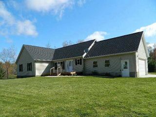 Casa Reposeída - Listado 100287033