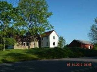 Casa Reposeída - Listado 100310013