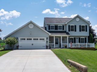 Casa Reposeída - Listado 100775893