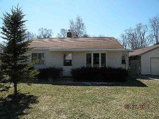 Casa Reposeída - Listado 100007385