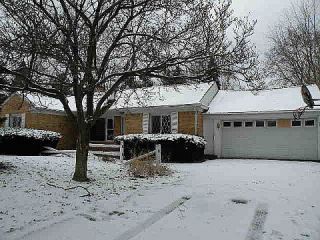 Casa Reposeída - Listado 100007389