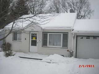 Casa Reposeída - Listado 100007390