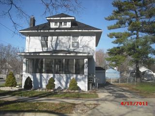 Casa Reposeída - Listado 100023493