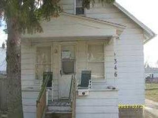 Casa Reposeída - Listado 100049025