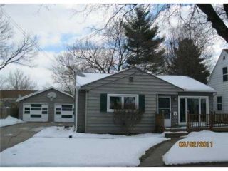 Casa Reposeída - Listado 100049756