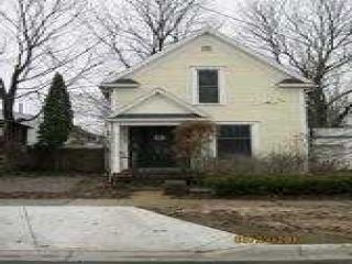 Casa Reposeída - Listado 100049844