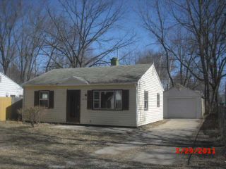 Casa Reposeída - Listado 100050031