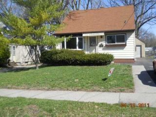 Casa Reposeída - Listado 100050331