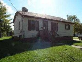 Casa Reposeída - Listado 100050399