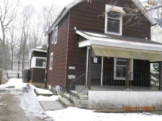 Casa Reposeída - Listado 100050499