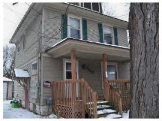 Casa Reposeída - Listado 100050793