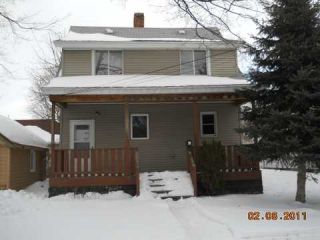 Casa Reposeída - Listado 100051071