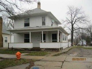 Casa Reposeída - Listado 100051142