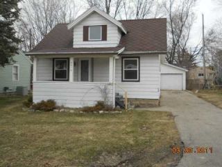 Casa Reposeída - Listado 100051186