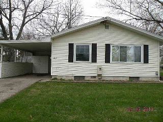 Casa Reposeída - Listado 100070887