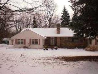 Casa Reposeída - Listado 100081500