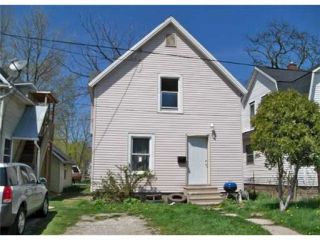 Casa Reposeída - Listado 100081651