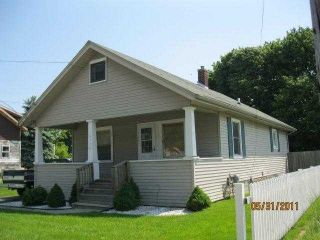 Casa Reposeída - Listado 100093201