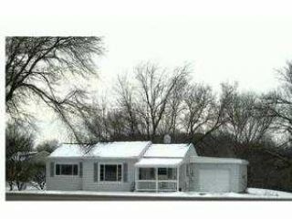 Casa Reposeída - Listado 100093575