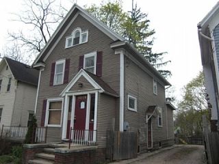 Casa Reposeída - Listado 100099742