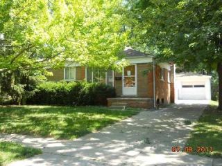 Casa Reposeída - Listado 100144746