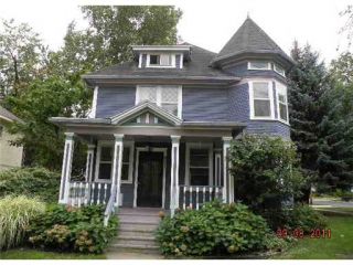 Casa Reposeída - Listado 100162150