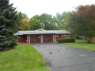 Casa Reposeída - Listado 100162384