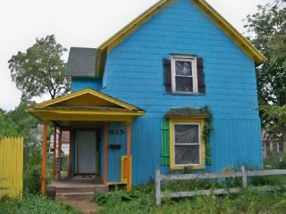 Casa Reposeída - Listado 100169795