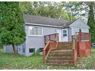 Casa Reposeída - Listado 100176947