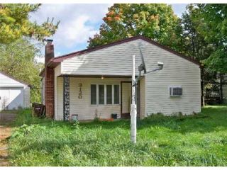 Casa Reposeída - Listado 100191978