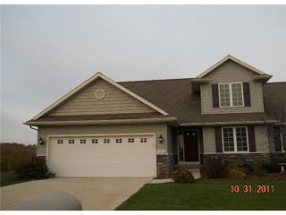 Casa Reposeída - Listado 100203584