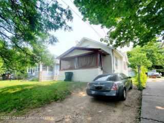 Casa Reposeída - Listado 100238712