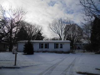 Casa Reposeída - Listado 100245240