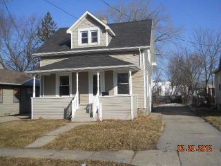 Casa Reposeída - Listado 100257309