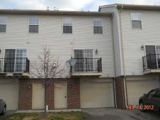 Casa Reposeída - Listado 100278648