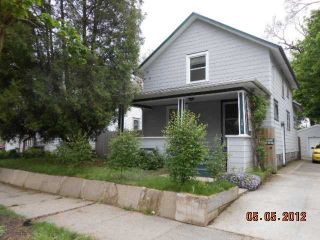 Casa Reposeída - Listado 100304298