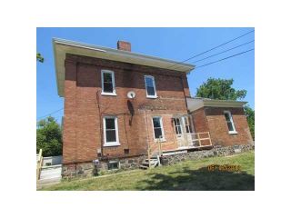 Casa Reposeída - Listado 100319375