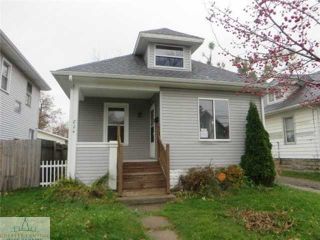 Casa Reposeída - Listado 100337986