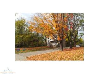 Casa Reposeída - Listado 100338429