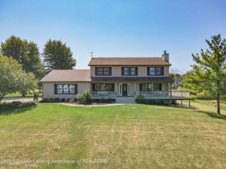 Casa Reposeída - Listado 100361001