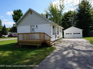 Casa Reposeída - Listado 100365154