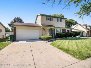 Casa Reposeída - Listado 100365156