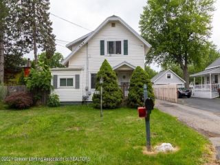 Casa Reposeída - Listado 100382004