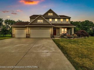 Casa Reposeída - Listado 100588242