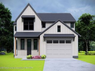 Casa Reposeída - Listado 100658819