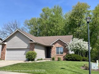 Casa Reposeída - Listado 100671325