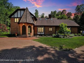 Casa Reposeída - Listado 100681989