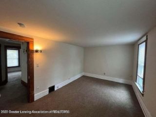 Casa Reposeída - Listado 100694086