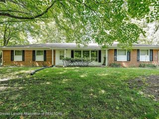 Casa Reposeída - Listado 100881520