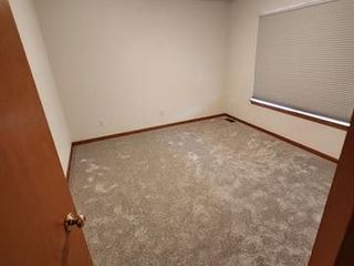 Casa Reposeída - Listado 100882452